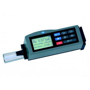 Rugosimetro portatile ARW-V20